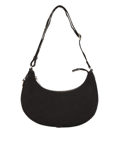 Medium Ava Bag, front view